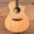 Breedlove AC25/SR Plus Natural - MusicMarket