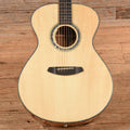Breedlove Legacy Concerto E Adirondack/Koa Natural - MusicMarket
