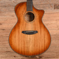 Breedlove Oregon Concerto CE Sunburst 2022 - MusicMarket