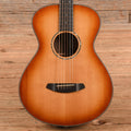 Breedlove Premier Concertina Sitka Spruce/Indian Rosewood Copper - MusicMarket