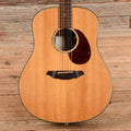 Breedlove AD20/SM Natural - MusicMarket