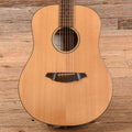 Breedlove Passport D20 FS Natural - MusicMarket