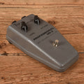 British Pedal Company Tone Bender Professional MK II - MusicMarket