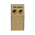 British Pedal Company Vintage Series MKI Tone Bender - MusicMarket