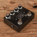Browne Amplification Protein V2 - MusicMarket