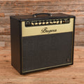 Bugera V55-INFINIUM 55W 2-Channel Tube Combo - MusicMarket