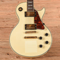 Burny RLC-55 White - MusicMarket