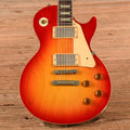 Burny Super Grade Cherry Sunburst - MusicMarket