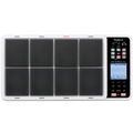 Roland Octapad SPD-30 Digital Percussion Pad - White - Mint, Open Box - MusicMarket