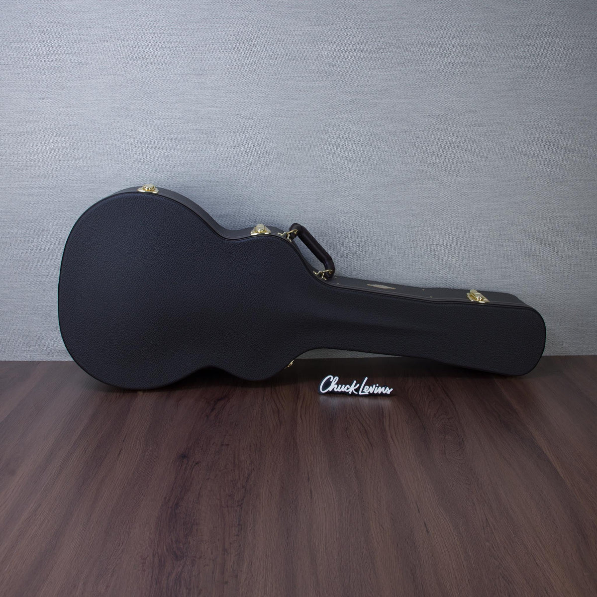Taylor Limited Edition 814ce Cocobolo/Spruce Acoustic Electric Guitar - #1212045087 - View 12 | MusicMarket