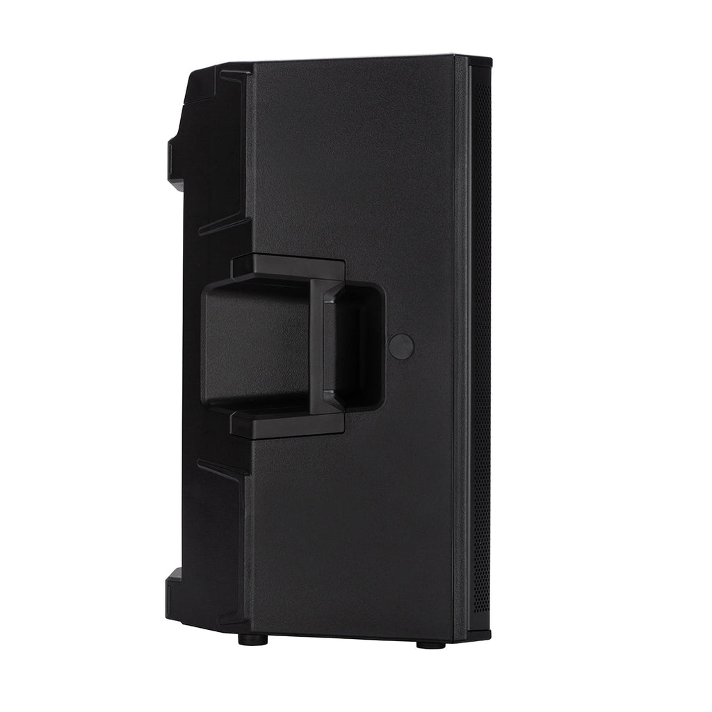 RCF ART 812-A 12-Inch 2-Way Active Speaker - View 6 | MusicMarket