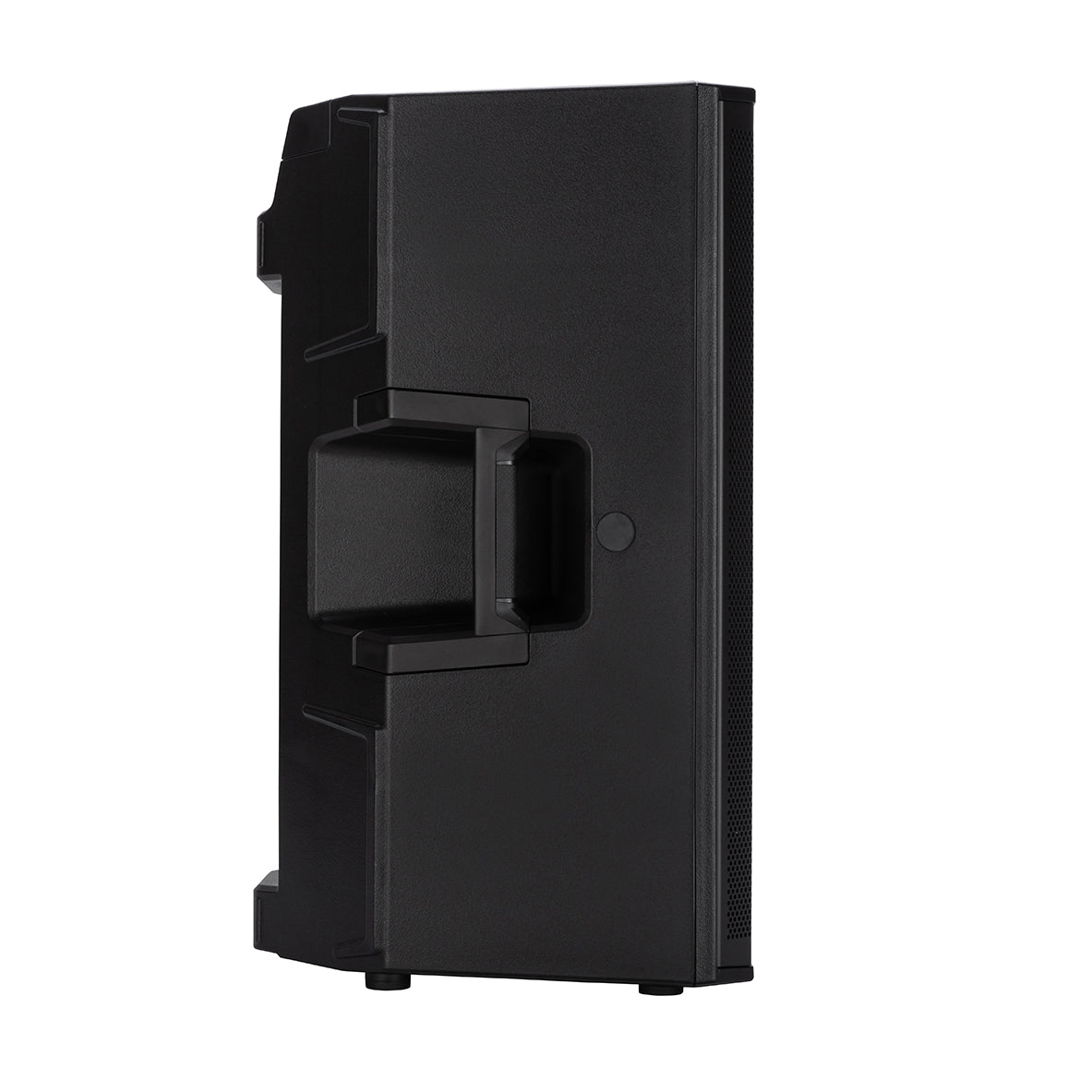 RCF ART 812-A 12-Inch 2-Way Active Speaker - View 6 | MusicMarket