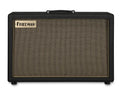 Friedman Runt 212 2x12-Inch Guitar Amplifier Cabinet - MusicMarket