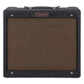 Fender 30th Anniversary Blues Junior IV Tube Guitar Combo Amplifier - MusicMarket