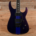 Caparison Dellinger Prominence - MusicMarket