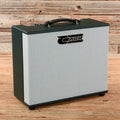 Carr Telstar 17-Watt 1x12" Guitar Combo Amp - MusicMarket
