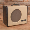 Carr Mercury V 16-Watt 1x12" Guitar Combo Amp - MusicMarket