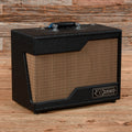 Carr Raleigh 3-Watt 1x10" Guitar Combo - MusicMarket