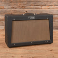Carr Rambler 28-Watt 2x12" Guitar Combo Amp - MusicMarket