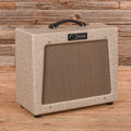 Carr Rambler 28-Watt 1x12" Guitar Combo - MusicMarket