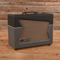 Carr Skylark 12-Watt 1x12" Guitar Combo - MusicMarket