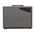 Carr Bel Ray 16W 1x12 Combo Amp Grey - MusicMarket