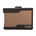 Carr Raleigh 5w 1x12 Combo Black - MusicMarket