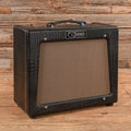 Carr Rambler 28-Watt 1x12" Guitar Combo - MusicMarket