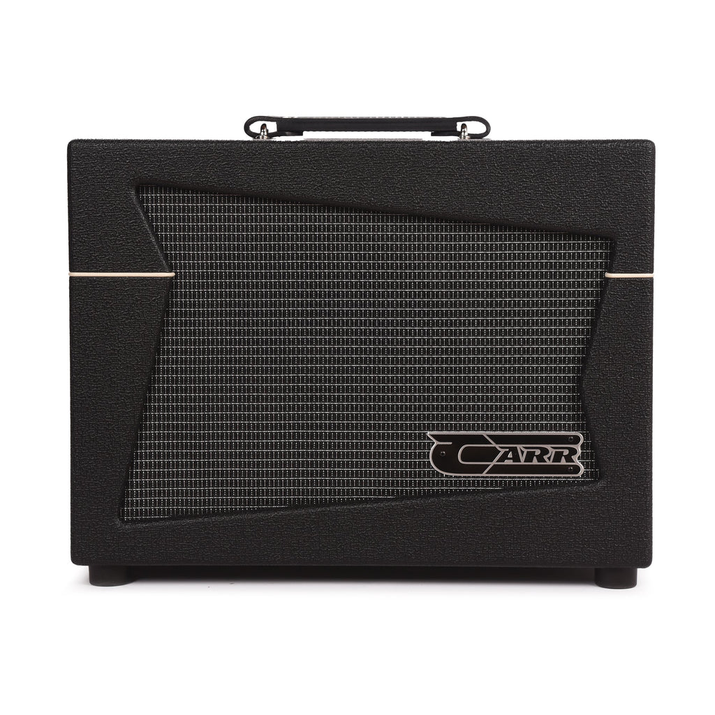 Carr Skylark Special 12w 1x12 6V6 Reverb Combo - MusicMarket