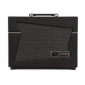 Carr Skylark Special 12w 1x12 6V6 Reverb Combo - MusicMarket