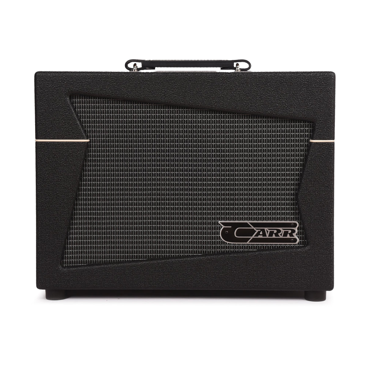 Carr Skylark Special 12w 1x12 6V6 Reverb Combo - MusicMarket