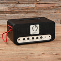 Carstens Amplification Warm Machine 50-Watt Guitar Amp Head - MusicMarket