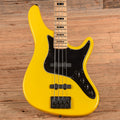 Carvin JB4000 Yellow - MusicMarket