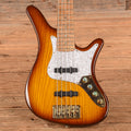 Carvin SB5000 Sunburst - MusicMarket
