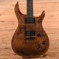 Carvin CT Brown - MusicMarket