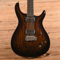 Carvin CT6 Sunburst - MusicMarket