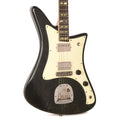 Castedosa Maravilla L-84 Standard Aged Silver Fox - MusicMarket
