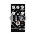 Catalinbread Belle Epoch Tape Echo Black and Silver - MusicMarket