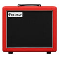 Friedman JEL 112 Jake E Lee Signature 1x12-Inch Guitar Cabinet - MusicMarket