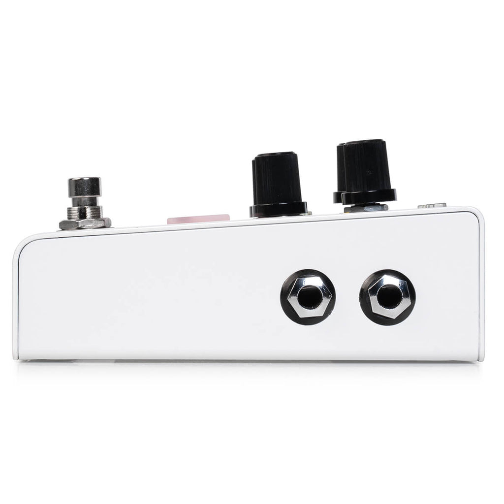 Digitech SDrum Strummable Drums Guitar Effects Pedal - View 7 | MusicMarket