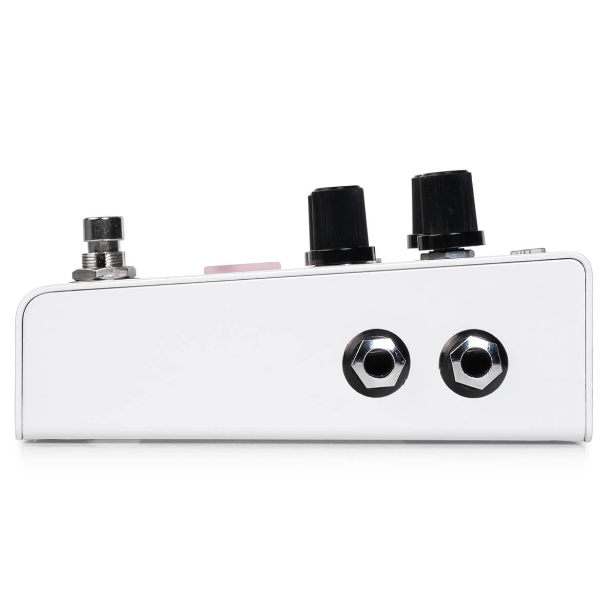 Digitech SDrum Strummable Drums Guitar Effects Pedal - View 7 | MusicMarket