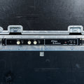 Ceriatone C-LATOR Tube Driven Effects Buffer - MusicMarket