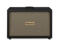 Friedman 212 Vintage 2x12-Inch V30 Guitar Amplifier Cabinet - MusicMarket