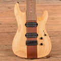 Chapman ML1-8RS Rob Scallon Signature 8-String Natural 2016 - MusicMarket