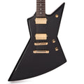 Chapman Ghost Fret Classic Manhattan Black - MusicMarket
