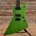 Chapman Ghost Fret Pro Green 2023 - MusicMarket