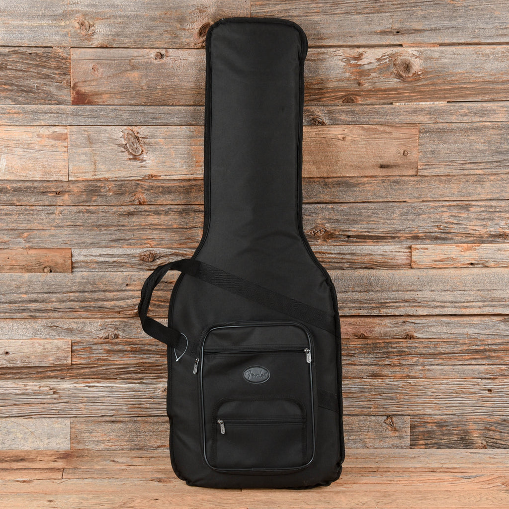 Chapman Guardian Cyber Gold 2024 - View 8 | MusicMarket