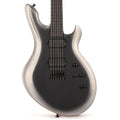 Chapman Guardian Cyber Silver Burst Metallic Satin - MusicMarket