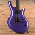 Chapman Guardian Purple Metallic Satin 2024 - MusicMarket