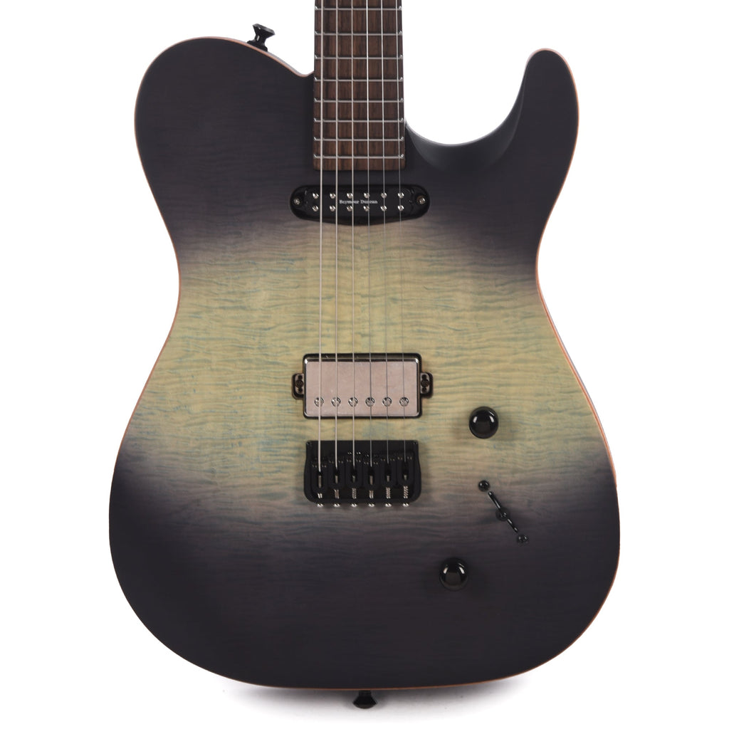 Chapman Law Maker Legacy Ocean Moss Blue - MusicMarket